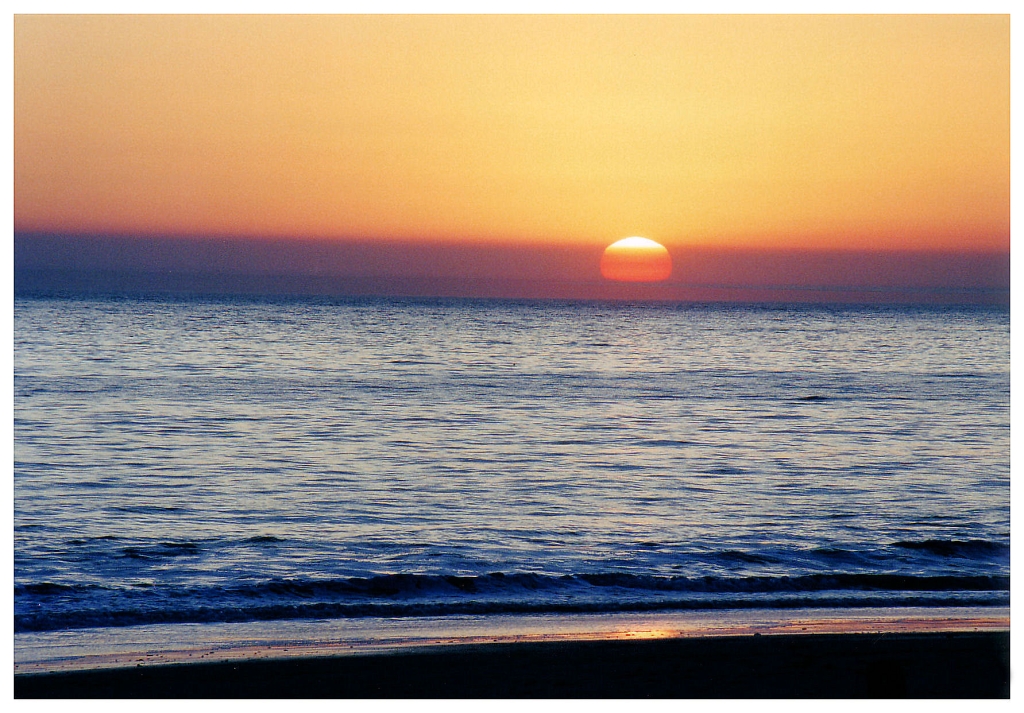 10 - Santa Barbara (7).jpg